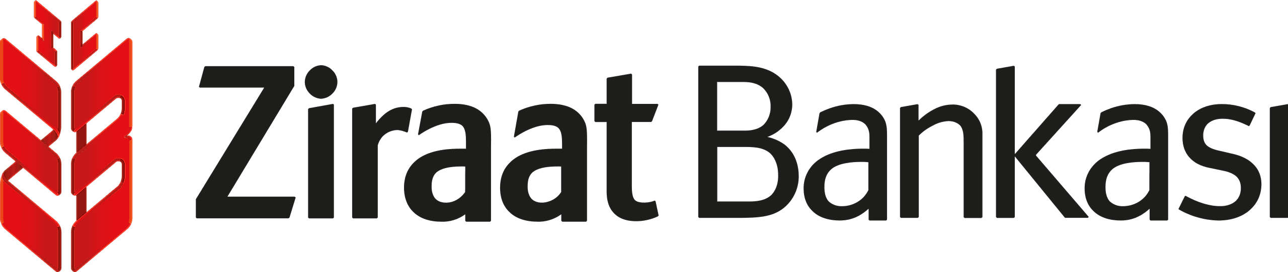 Ziraat Bankası