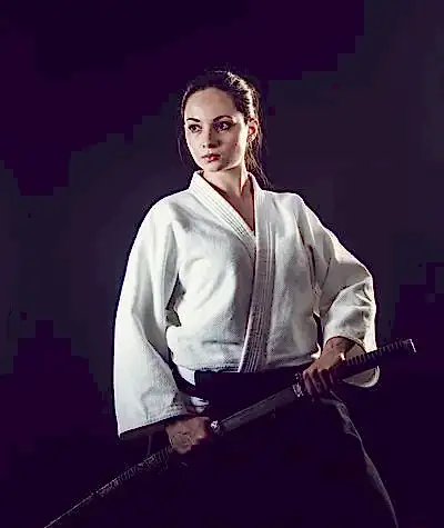 Aikido